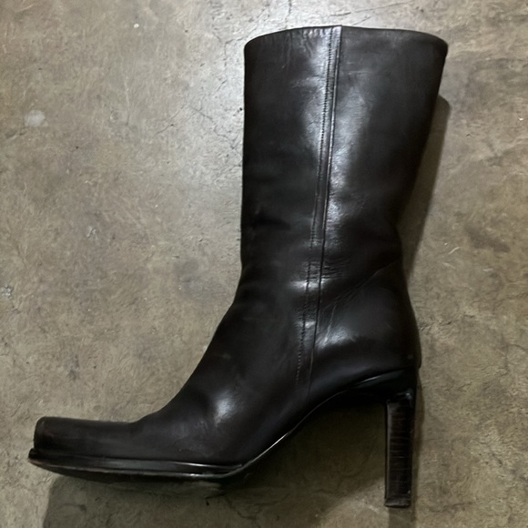 Vintage Prada boots - Picture 8 of 8
